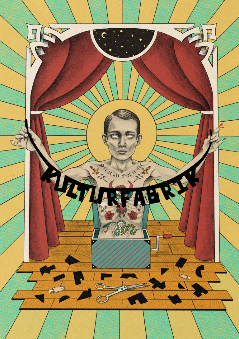 01_Kulturfabrik
