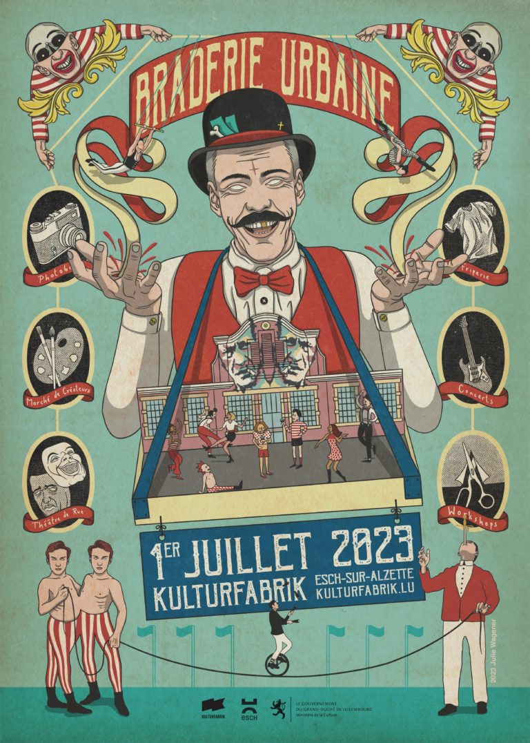 WAGENER_braderieurbaine