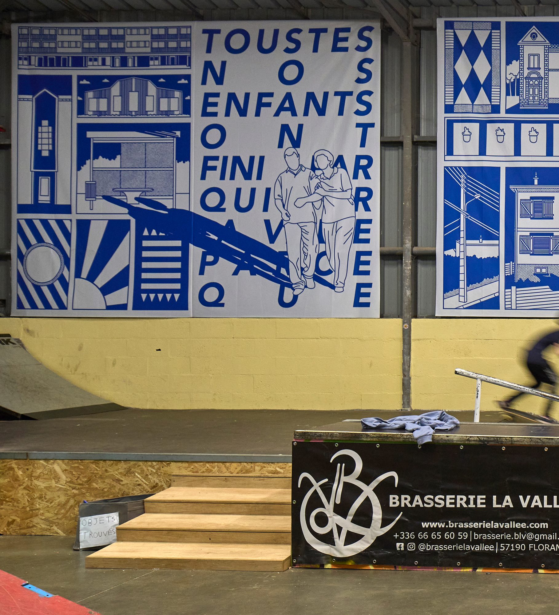 CarouselMaker_ImageSplitter_1