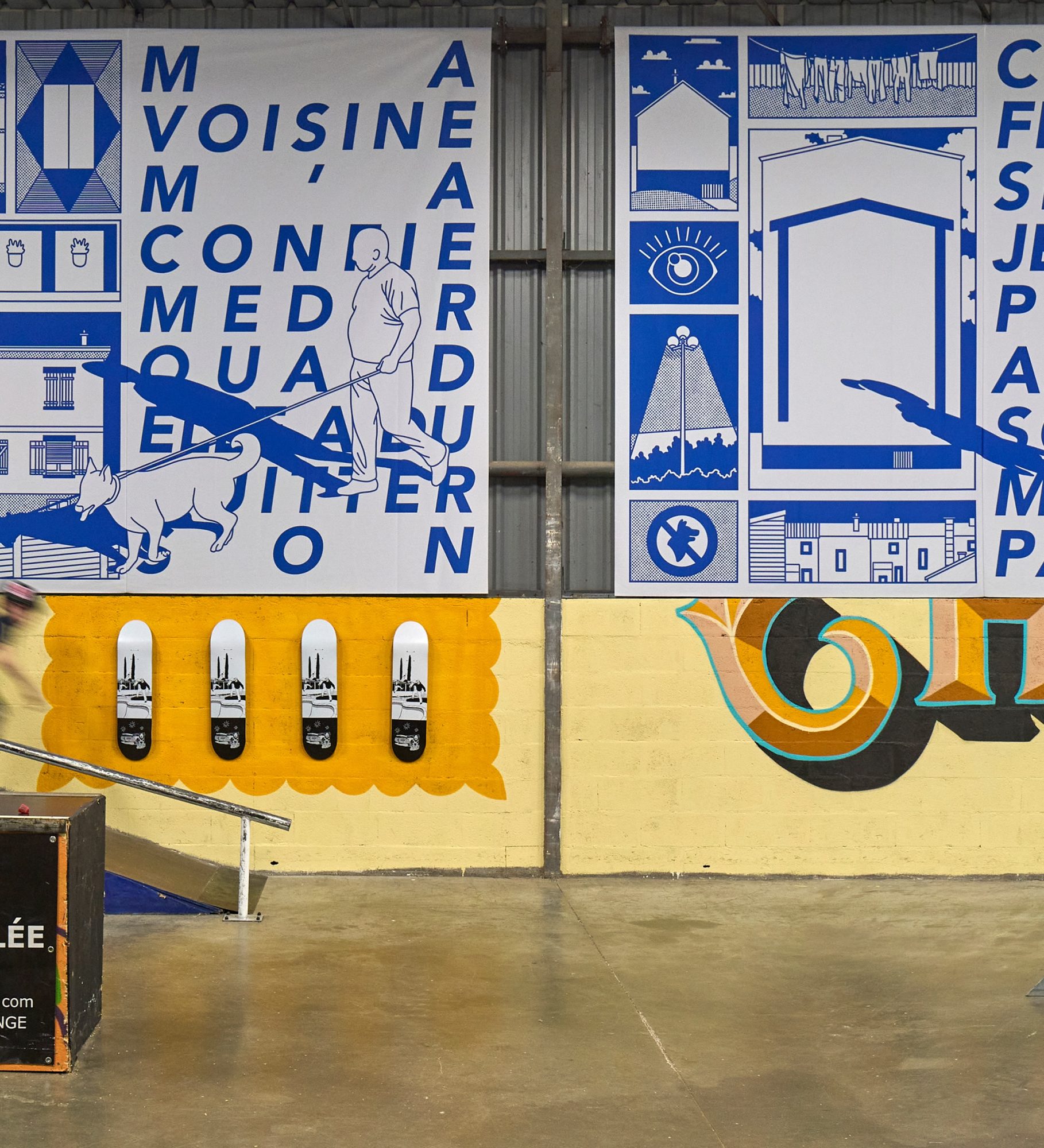 CarouselMaker_ImageSplitter_2