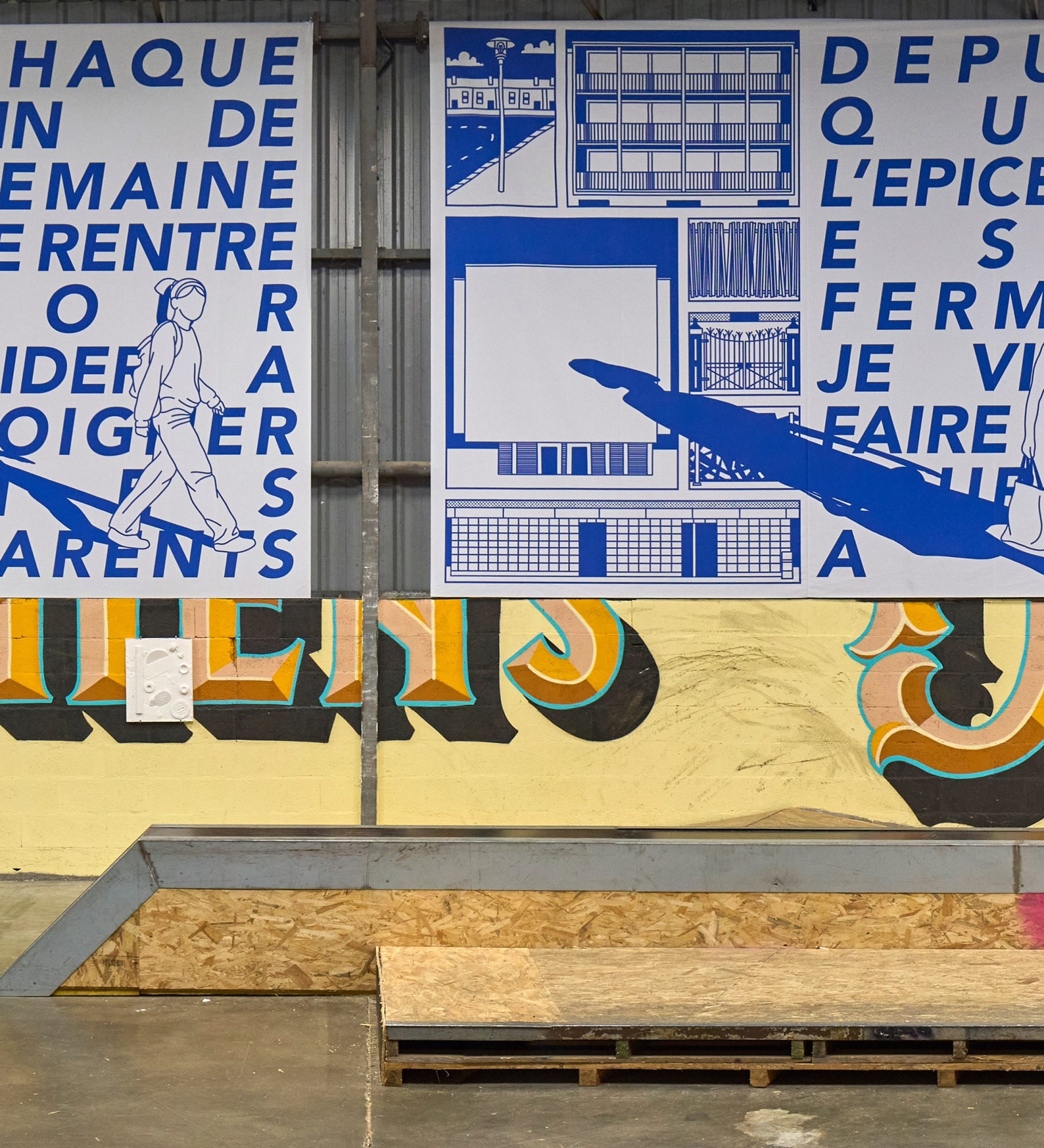 CarouselMaker_ImageSplitter_3