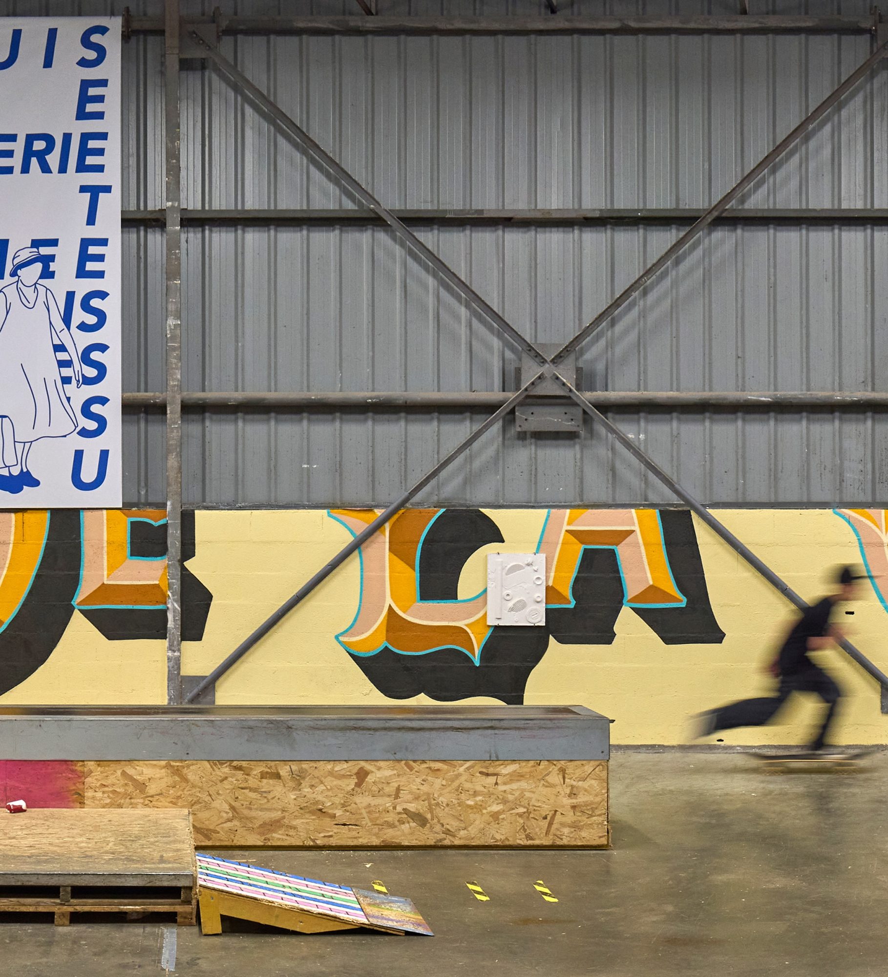 CarouselMaker_ImageSplitter_4