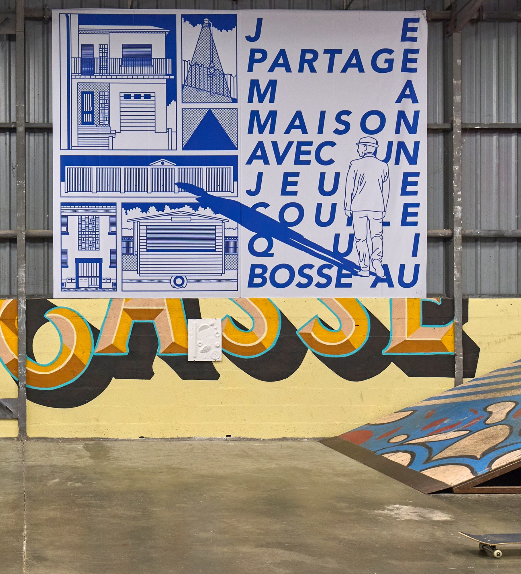 CarouselMaker_ImageSplitter_5