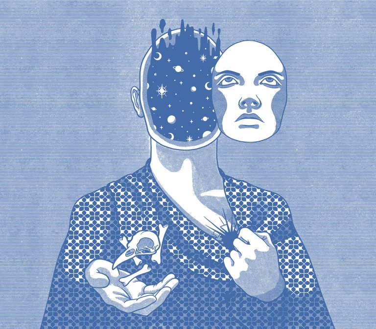 Casino_Totebag_cropXS