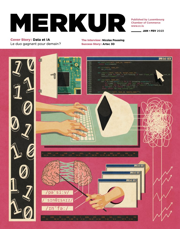 Merkur_01