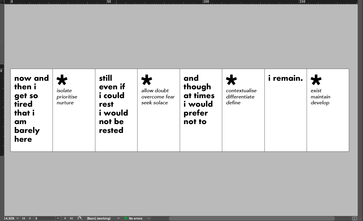 Screenshot 2024-05-30 at 16.05.10
