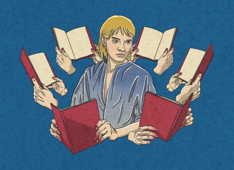 WAGENER_KulturLX_postcard