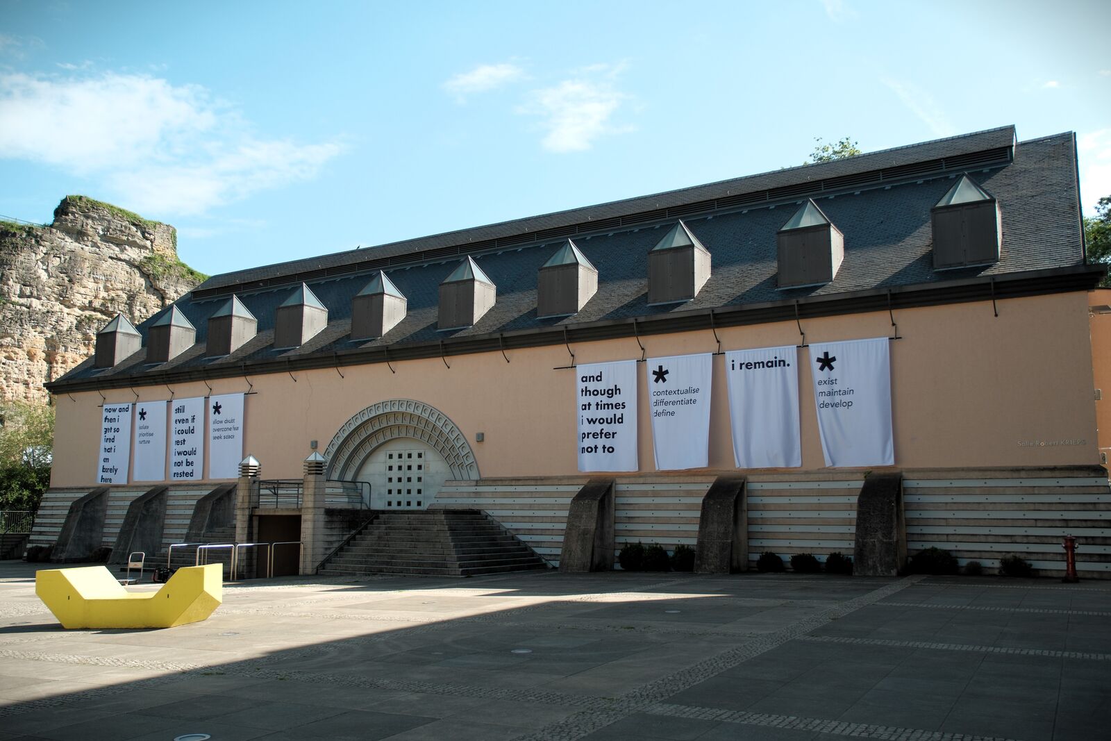 large-Portes ouvertes - Re Connect